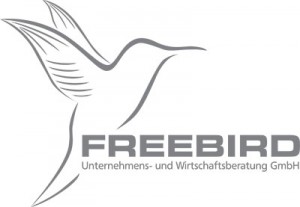 Freebird Magdeburg - Unternehmensführung mit Erfolg 